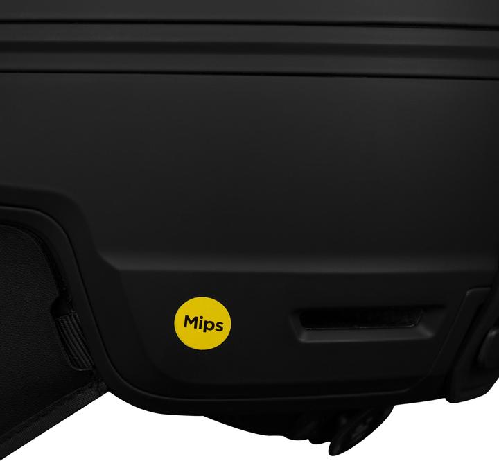 Produktbild Sweet Protection Adapter Mips Helmet (61 cm, L, XL)