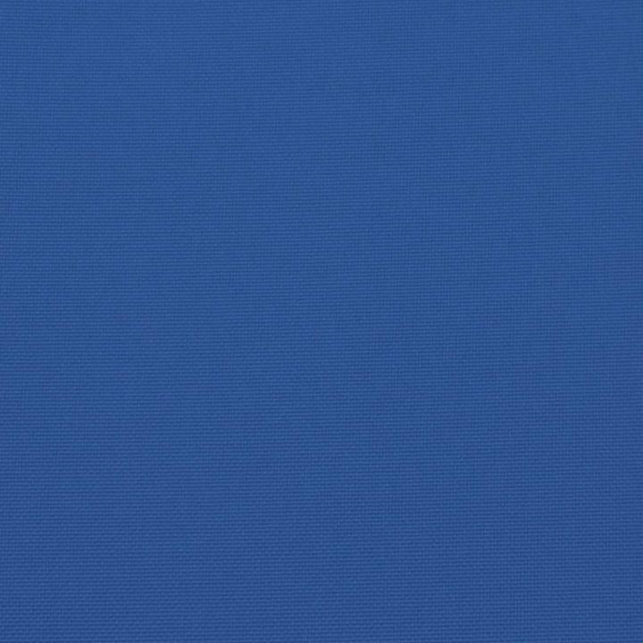 Immagine prodotto VidaXL Paride (180 x 50 x 7 cm)
