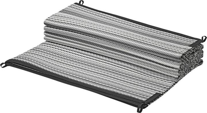 Actual product image ProPlus Patio mat