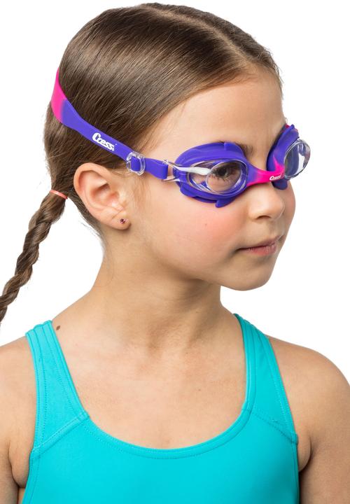 Actual product image Cressi Seahorse (7)