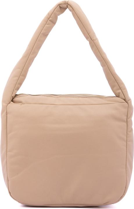 Produktbild B.Cavalli B1-377