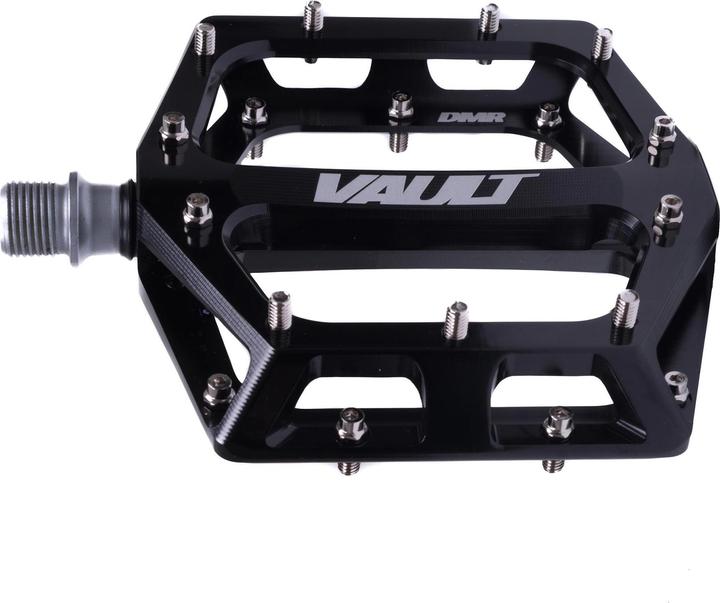 Actual product image DMR Vault Pedal