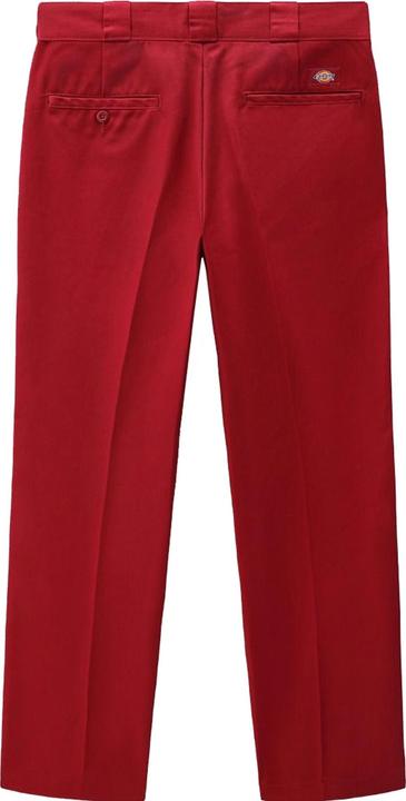 Immagine prodotto Dickies Pantaloni da lavoro originali 874 (W32/L32)