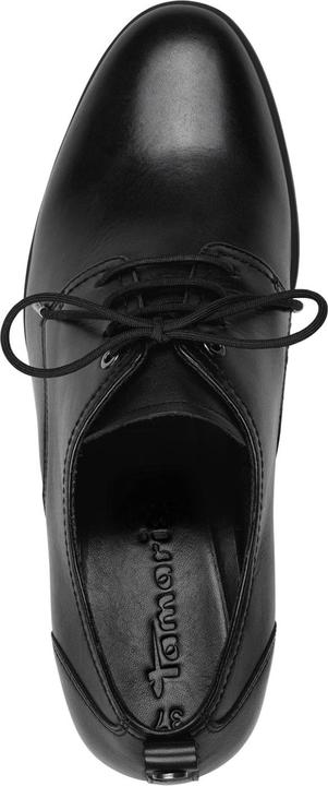 Actual product image Tamaris Trotteur (40)