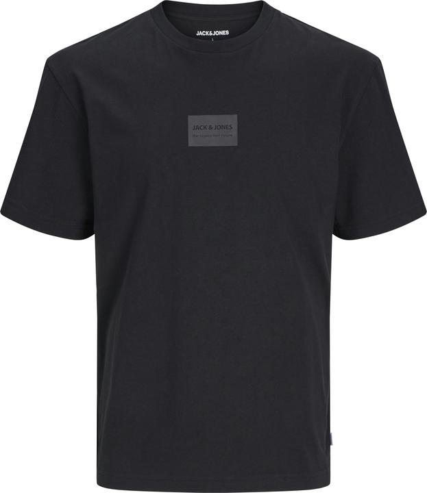 Jack & Jones Gedruckt Rundhals T-shirt T-shirt (XS)