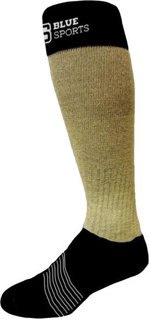 Produktbild IH Socken Blue Pro Kevlar (L)