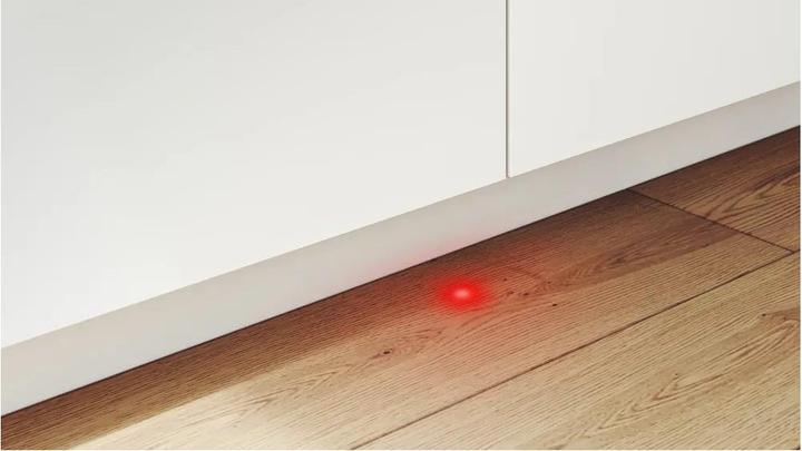 Produktbild Bosch Hausgeräte Serie 4  SMV4ETX08E