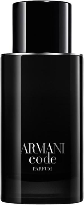 Giorgio Armani Code Le Parfum