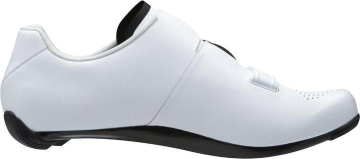 Immagine prodotto Pearl Izumi Scarpe da corsa "Attack Road" da donna (37)