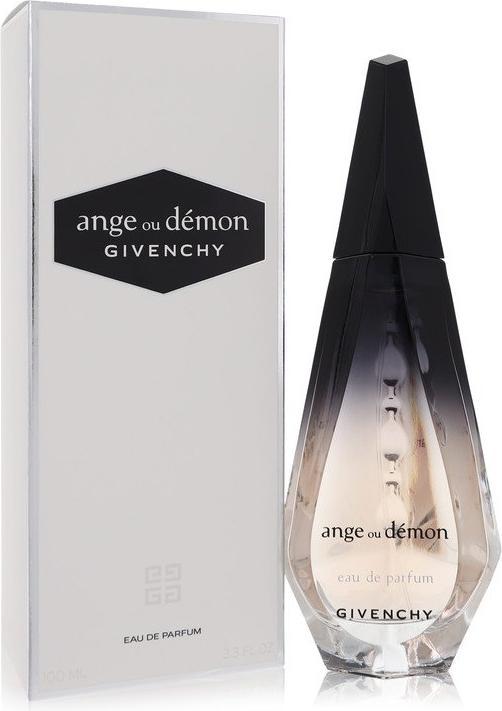 Actual product image Givenchy Ange ou Démon (Eau de parfum, 100 ml)