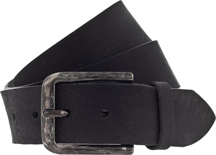 Produktbild Vanzetti Gürtel Leder (100)