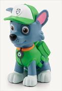 Actual product image Tonies Paw Patrol - The Dog Show (German)