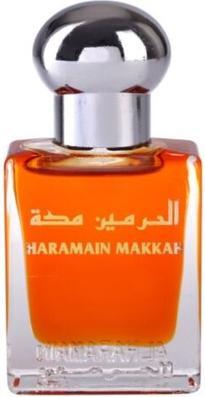 Produktbild Al Haramain Makkah (15 ml)