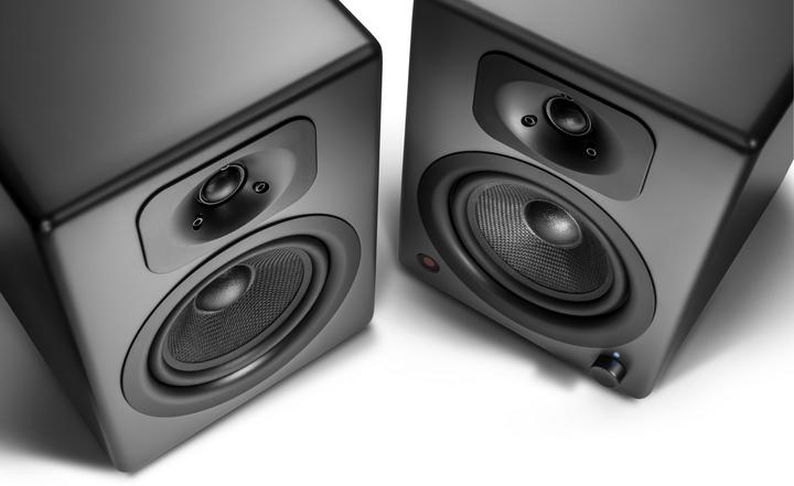 Immagine prodotto Wavemaster Two Neo (1 coppia, 60 W)