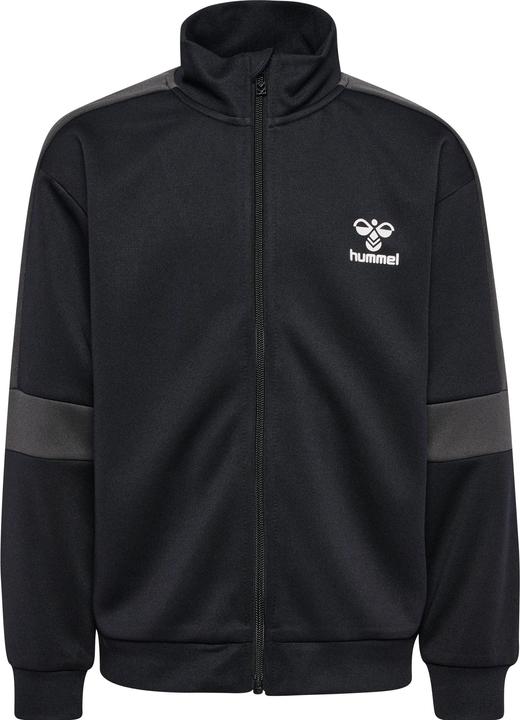 Immagine prodotto hummel GIACCA CON ZIP hmlORTON (110)