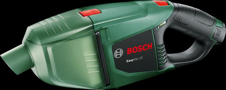 Immagine prodotto Bosch Home & Garden EasyVac 12