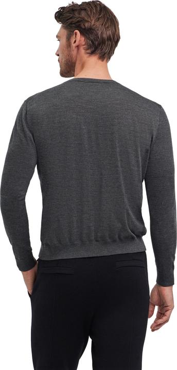 Actual product image Falke Men Pullover (M)