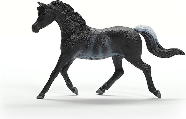Actual product image Schleich Araber Hengst