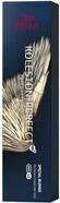 Image du produit Wella Professional - Koleston Perfect ME â"¢ Specialond - Permanent hair color - (1, 12)