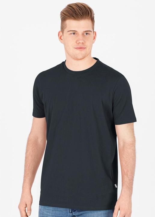 Actual product image JAKO T-shirt Doubletex (L)