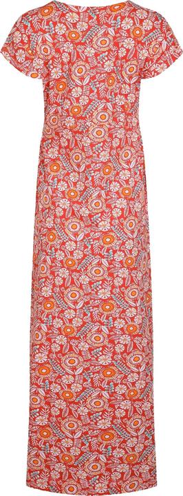 Image du produit Weird Fish - Robe longue MIRREN - Femme (34 D)