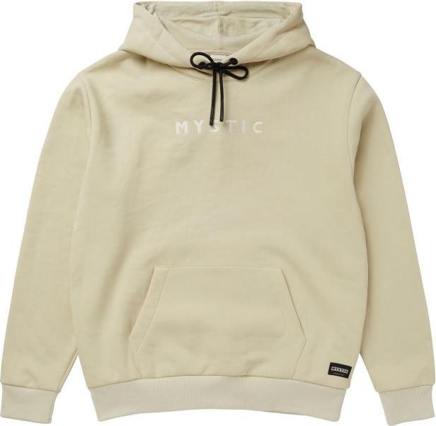 Actual product image Mystic Icon Hood Sweat (L)