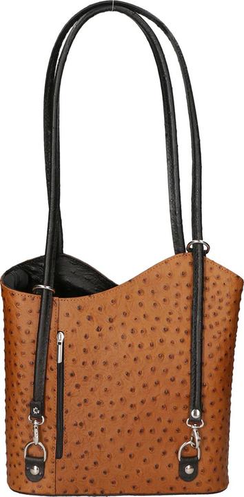 Actual product image Gave Lux Glx22300523Fbg (6.30 l)
