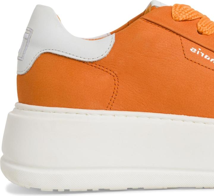 Produktbild Tamaris Sneaker (41)
