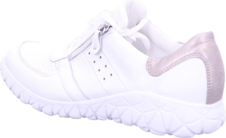 Produktbild Waldläufer Sneaker (45.5)