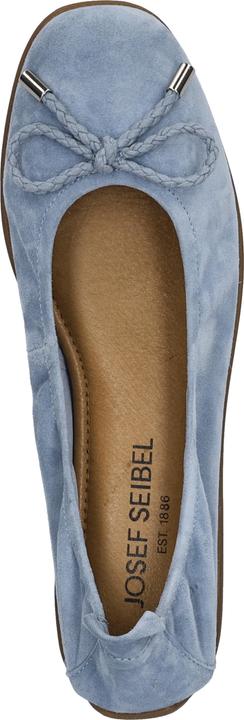 Immagine prodotto Josef Seibel 74809-984 (41)