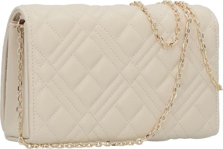Produktbild Love Moschino Smart Daily Umhängetasche 22 cm