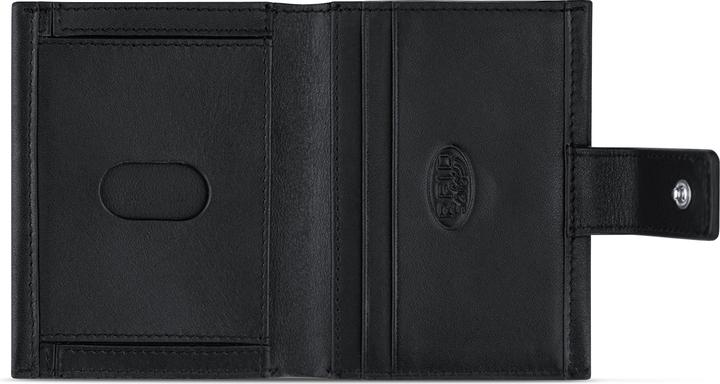 Produktbild Bugatti "Romeo" Minibörse / mini wallet