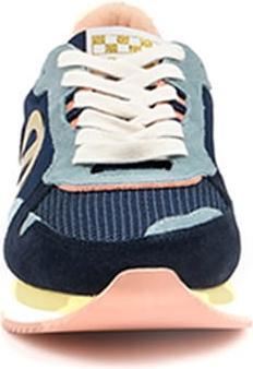 Produktbild No Name Mia Jogger (37)