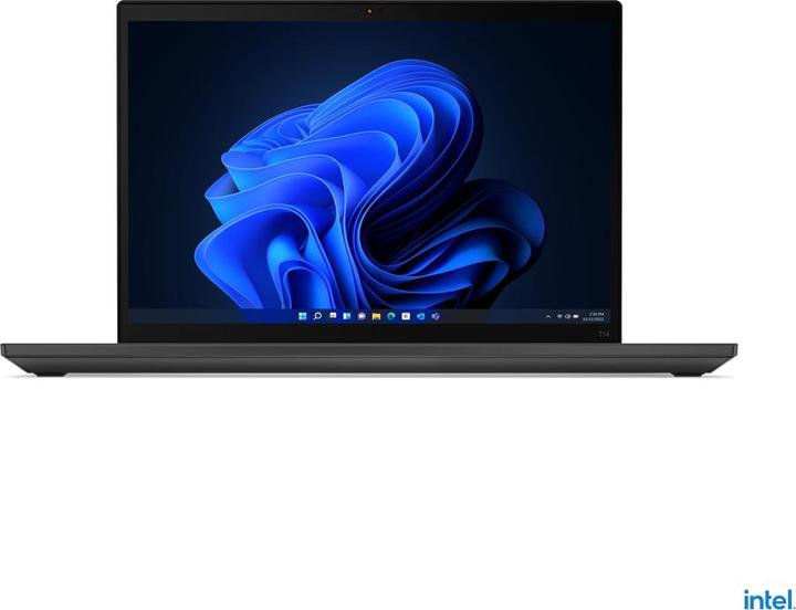 Produktbild Lenovo ThinkPad T14 Gen. 3 (14", Intel Core i7-1260P, 32 GB, 1000 GB, DE)