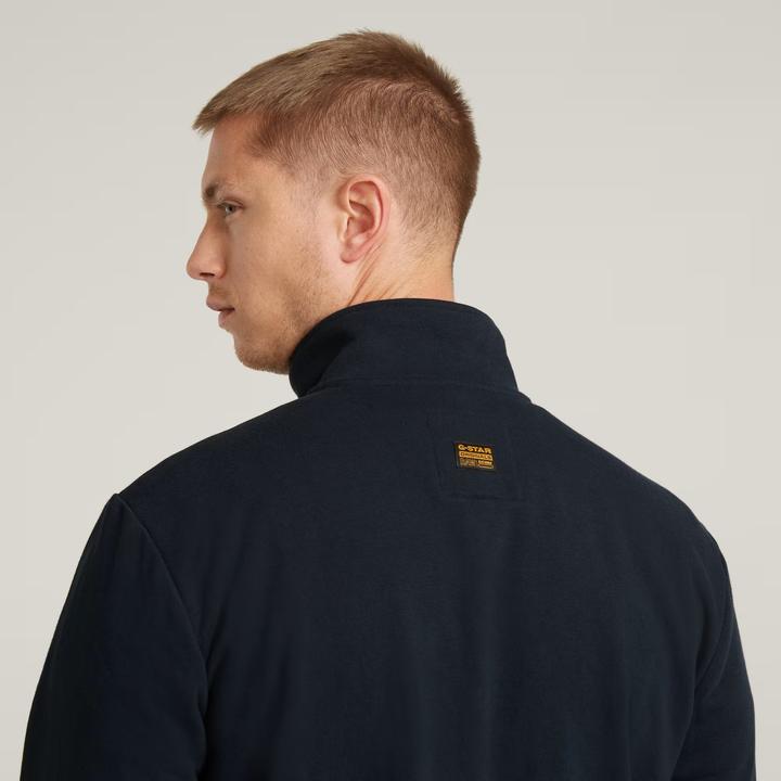 Immagine prodotto G-Star Nifous Thru Sw (M)