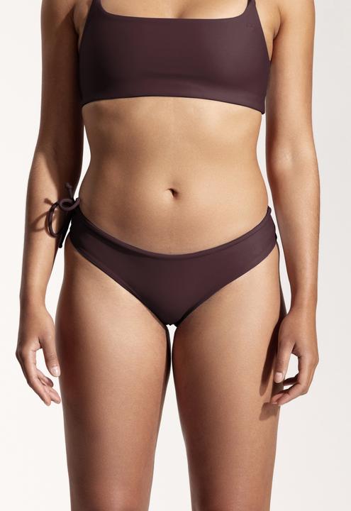 Produktbild Oy Surf Bikini Hose „Tope“ (L)