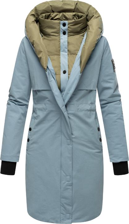 Produktbild Navahoo Snowelf (L)