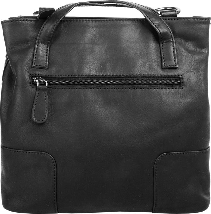 Produktbild Cluty Rucksack (8 l)