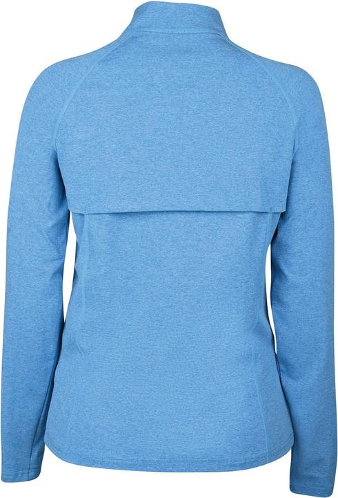 Image du produit Dublin Veste Reese (XS)