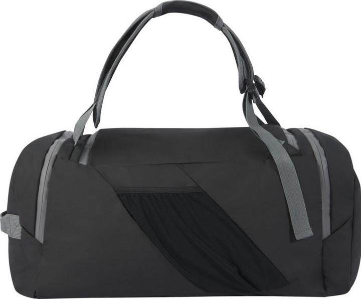 Produktbild Generic Reisetasche Aqua 2 in 1 Wasserbeständig 35l (35 l)
