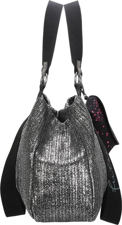 Image du produit Fritzi aus Preußen Izzy Medium Limited Schultertasche 45 cm