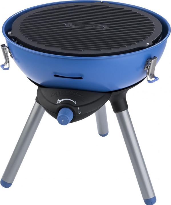 Immagine prodotto Campingaz Party Grill 400 CV