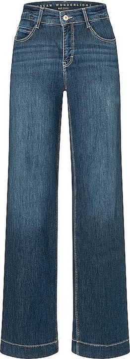 Actual product image MAC Jeans 10021830 (W29/L34)