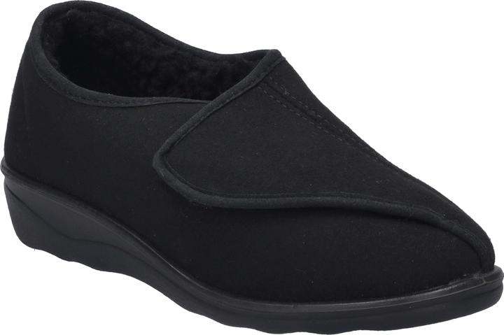 Josef Seibel 63605-PL214