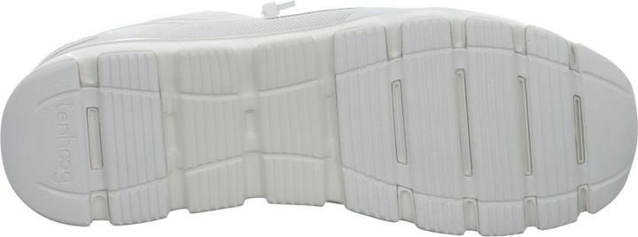 Image du produit Tenhaag Sneaker (40.5)