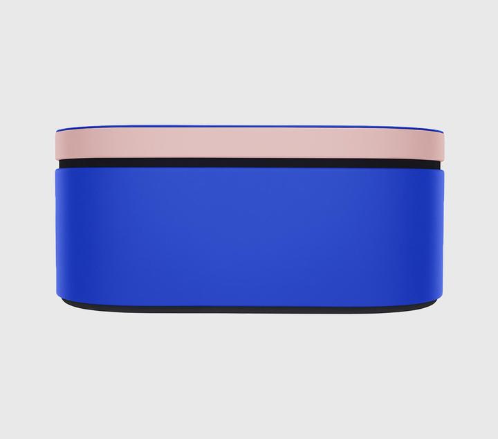 Immagine prodotto Dyson Airwrap Completo Lung (30 mm, 40 mm)