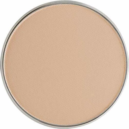 Artdeco Mineral Compact Powder Refill 405.10 (10 Basic Beige)