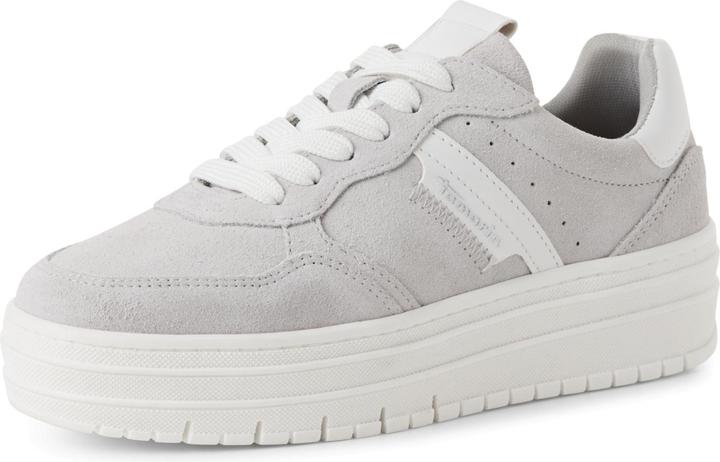 Produktbild Tamaris Sneaker (36)