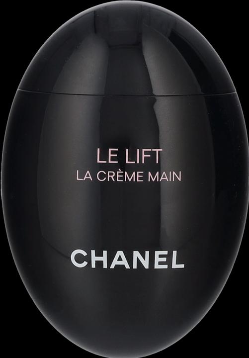 Immagine prodotto Chanel Le Lifting La Crème Mains (50 ml)