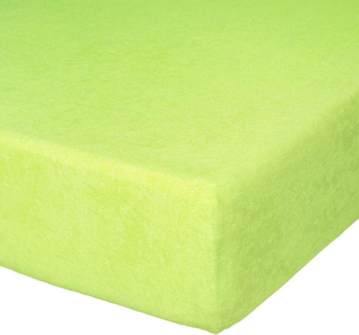 Actual product image Living Home Fix (90-100 x 200 cm)